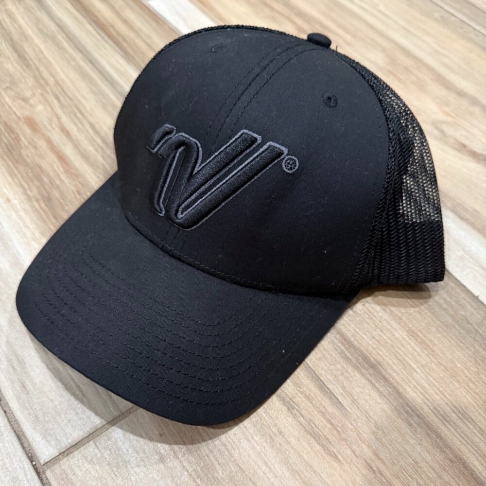 Varsity All Star Hat